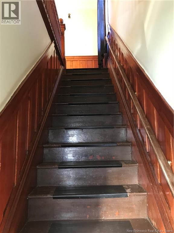 210 - 212 Ludlow Street, Saint John, New Brunswick  E2M 1E2 - Photo 24 - NB128859