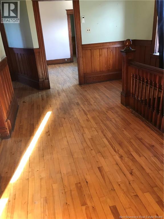210 - 212 Ludlow Street, Saint John, New Brunswick  E2M 1E2 - Photo 27 - NB128859