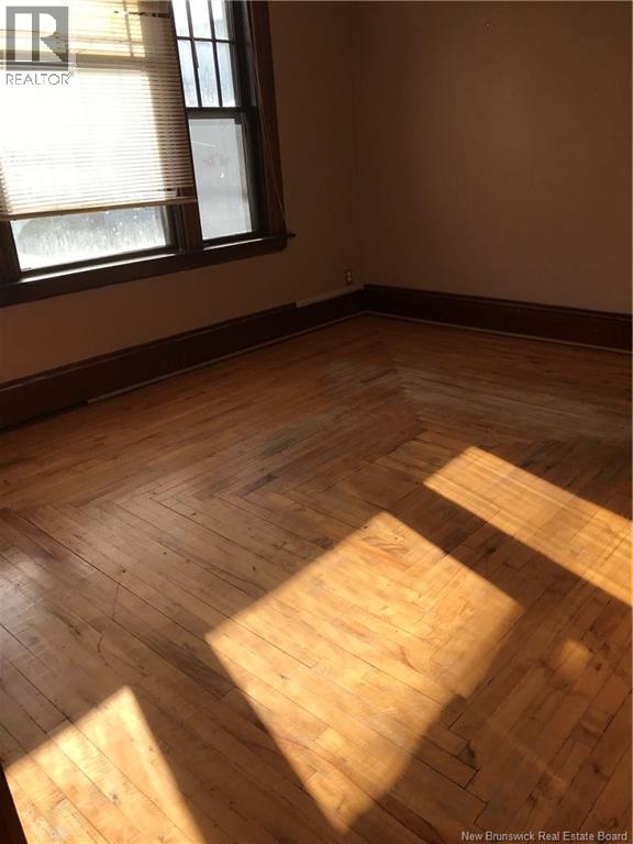210 - 212 Ludlow Street, Saint John, New Brunswick  E2M 1E2 - Photo 29 - NB128859