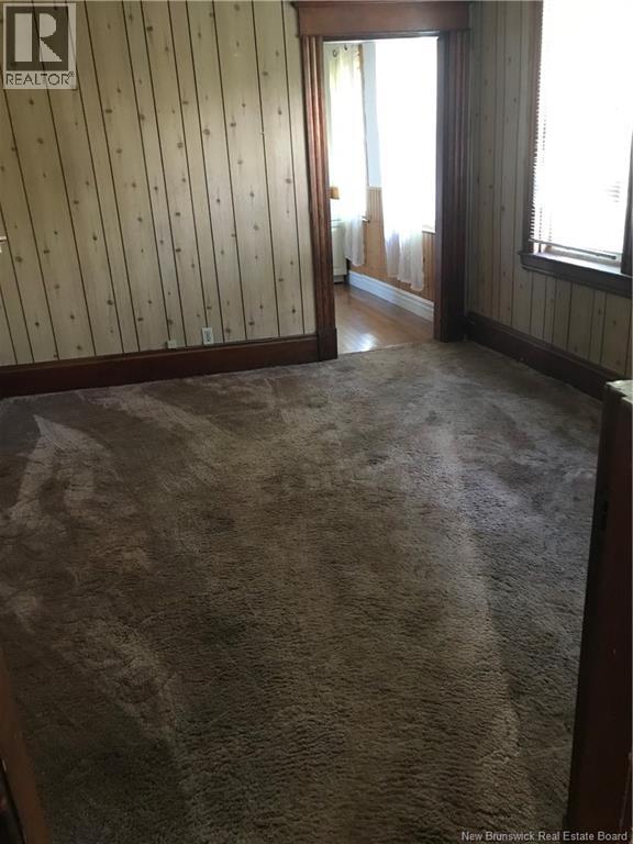 210 - 212 Ludlow Street, Saint John, New Brunswick  E2M 1E2 - Photo 3 - NB128859