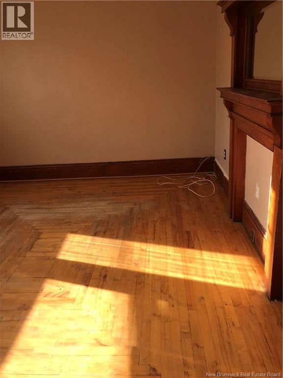 210 - 212 Ludlow Street, Saint John, New Brunswick  E2M 1E2 - Photo 30 - NB128859