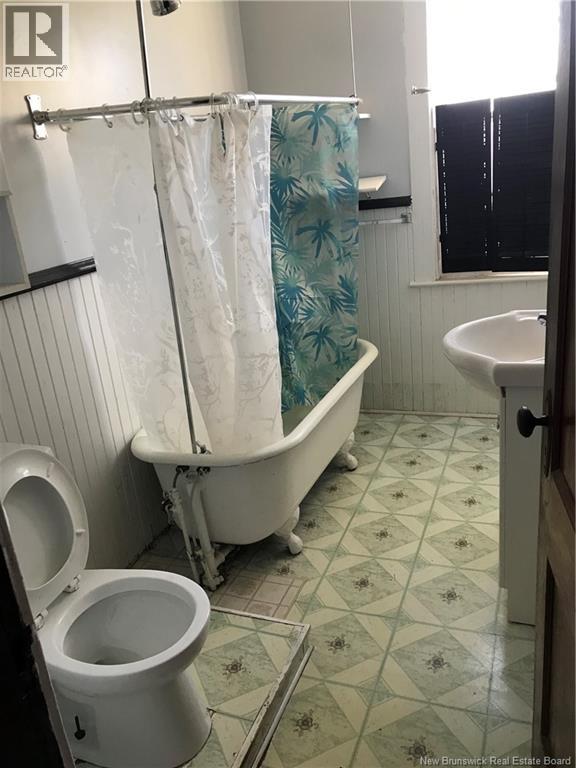 210 - 212 Ludlow Street, Saint John, New Brunswick  E2M 1E2 - Photo 33 - NB128859