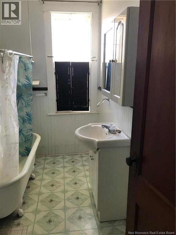 210 - 212 Ludlow Street, Saint John, New Brunswick  E2M 1E2 - Photo 34 - NB128859