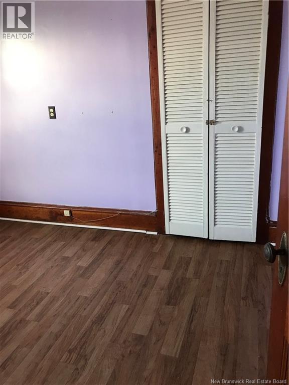 210 - 212 Ludlow Street, Saint John, New Brunswick  E2M 1E2 - Photo 35 - NB128859