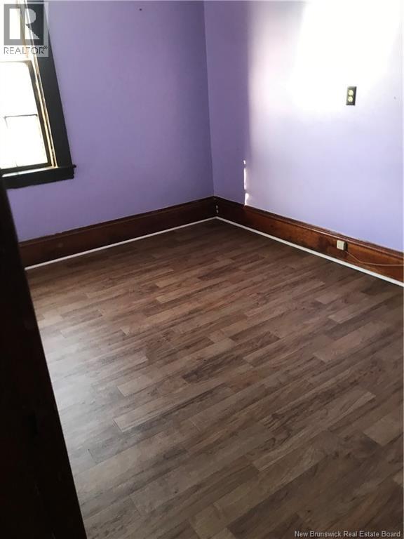 210 - 212 Ludlow Street, Saint John, New Brunswick  E2M 1E2 - Photo 36 - NB128859