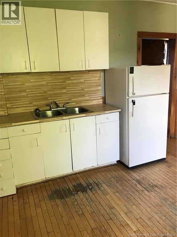 210 - 212 Ludlow Street, Saint John, New Brunswick  E2M 1E2 - Photo 39 - NB128859