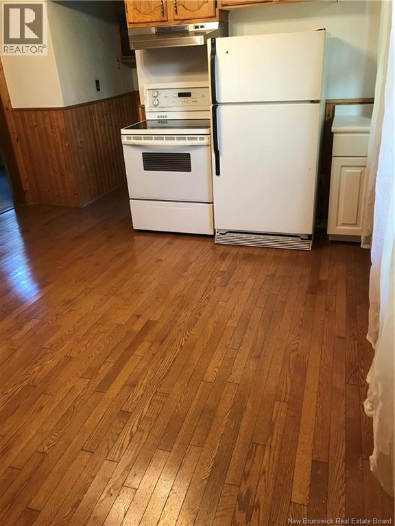 210 - 212 Ludlow Street, Saint John, New Brunswick  E2M 1E2 - Photo 4 - NB128859