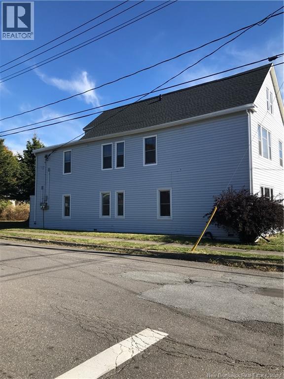 210 - 212 Ludlow Street, Saint John, New Brunswick  E2M 1E2 - Photo 45 - NB128859
