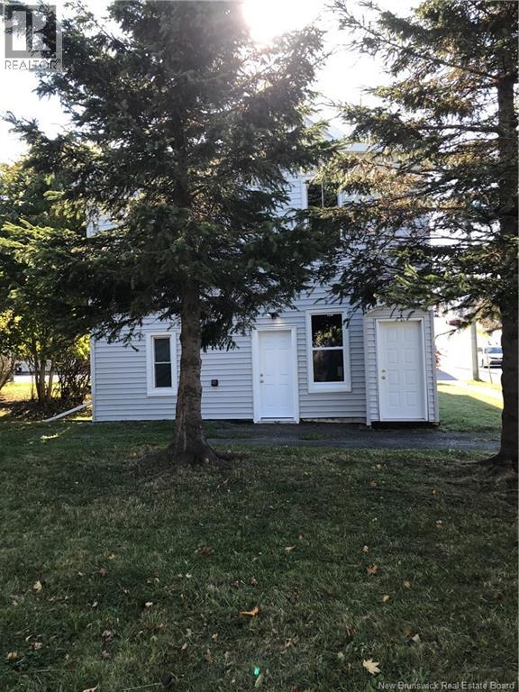 210 - 212 Ludlow Street, Saint John, New Brunswick  E2M 1E2 - Photo 46 - NB128859