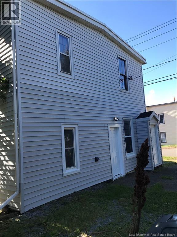 210 - 212 Ludlow Street, Saint John, New Brunswick  E2M 1E2 - Photo 47 - NB128859