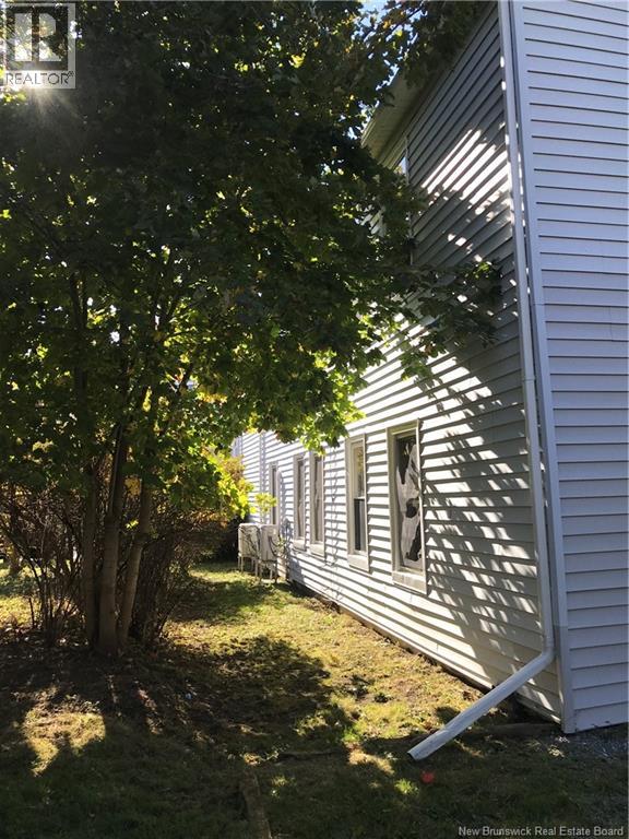 210 - 212 Ludlow Street, Saint John, New Brunswick  E2M 1E2 - Photo 48 - NB128859