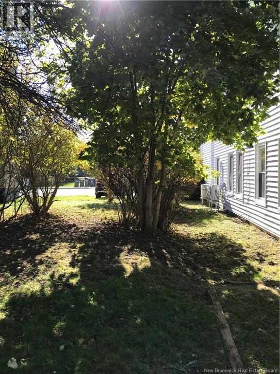 210 - 212 Ludlow Street, Saint John, New Brunswick  E2M 1E2 - Photo 49 - NB128859