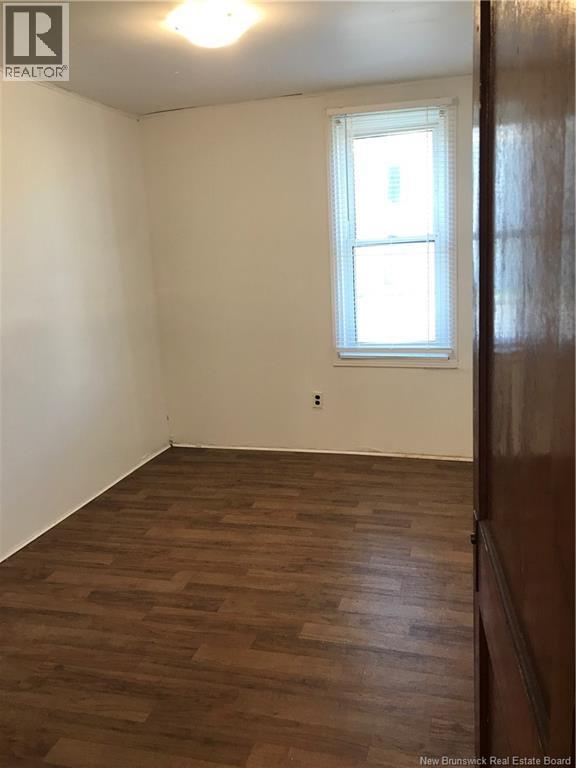 210 - 212 Ludlow Street, Saint John, New Brunswick  E2M 1E2 - Photo 8 - NB128859