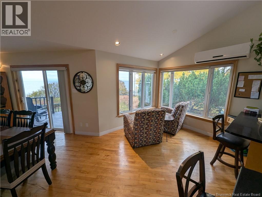 425 De La Baie, Nigadoo, New Brunswick  E8K 3P8 - Photo 13 - NB128847