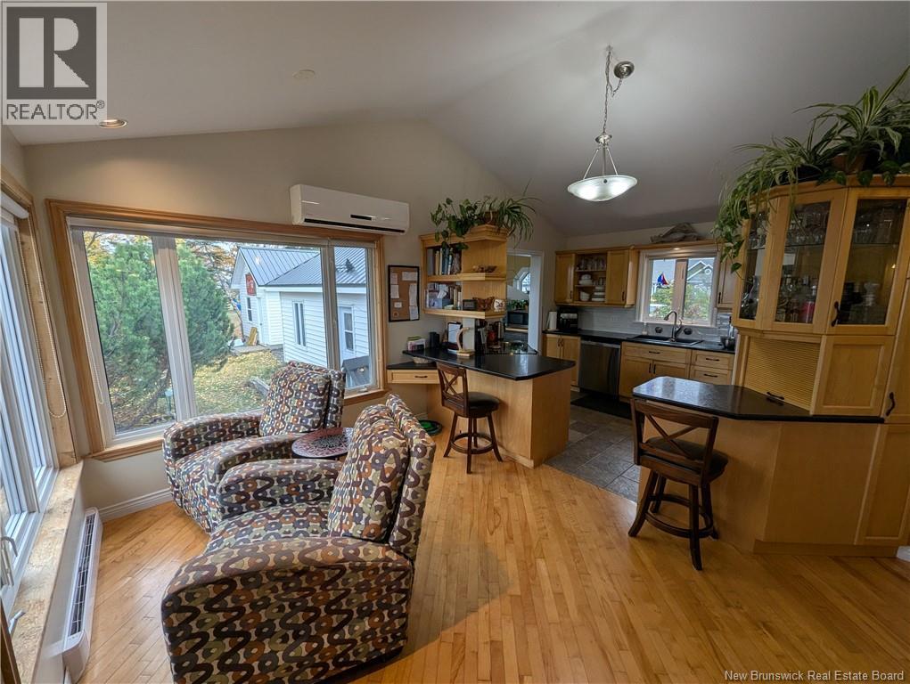 425 De La Baie, Nigadoo, New Brunswick  E8K 3P8 - Photo 14 - NB128847