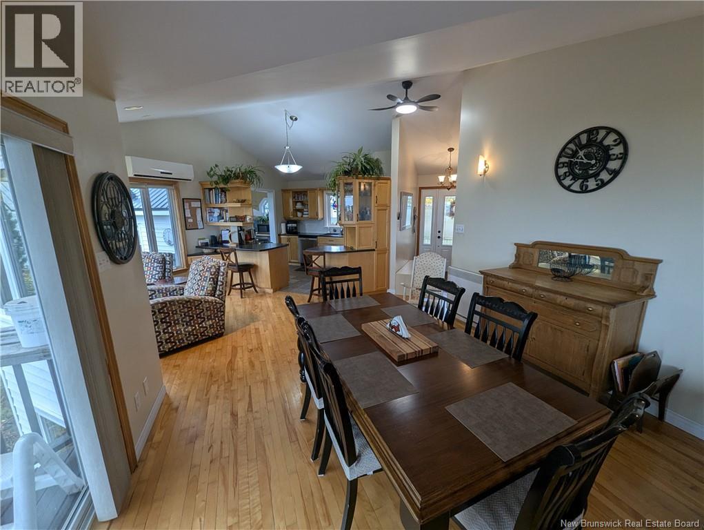 425 De La Baie, Nigadoo, New Brunswick  E8K 3P8 - Photo 15 - NB128847