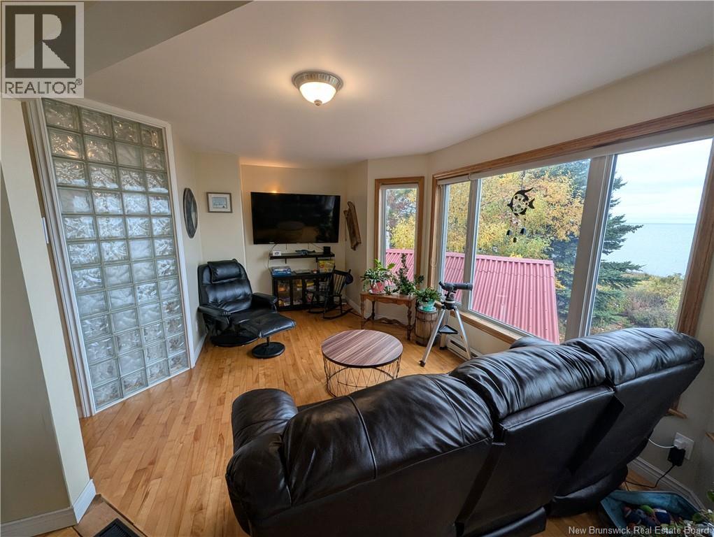 425 De La Baie, Nigadoo, New Brunswick  E8K 3P8 - Photo 19 - NB128847