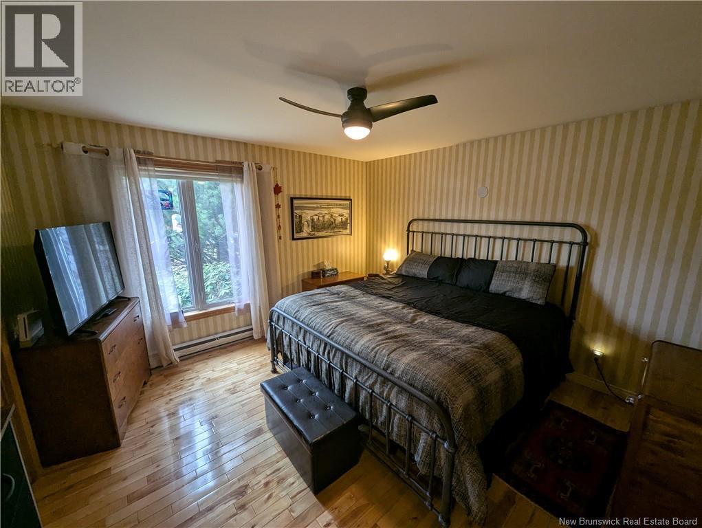 425 De La Baie, Nigadoo, New Brunswick  E8K 3P8 - Photo 24 - NB128847