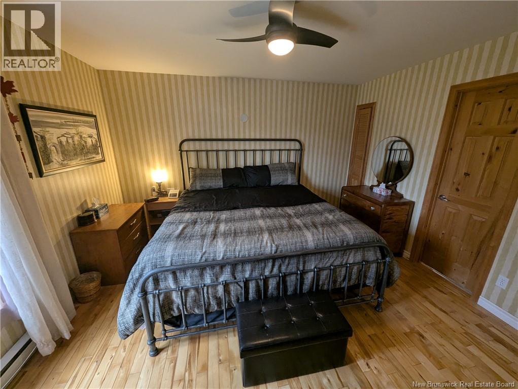 425 De La Baie, Nigadoo, New Brunswick  E8K 3P8 - Photo 25 - NB128847