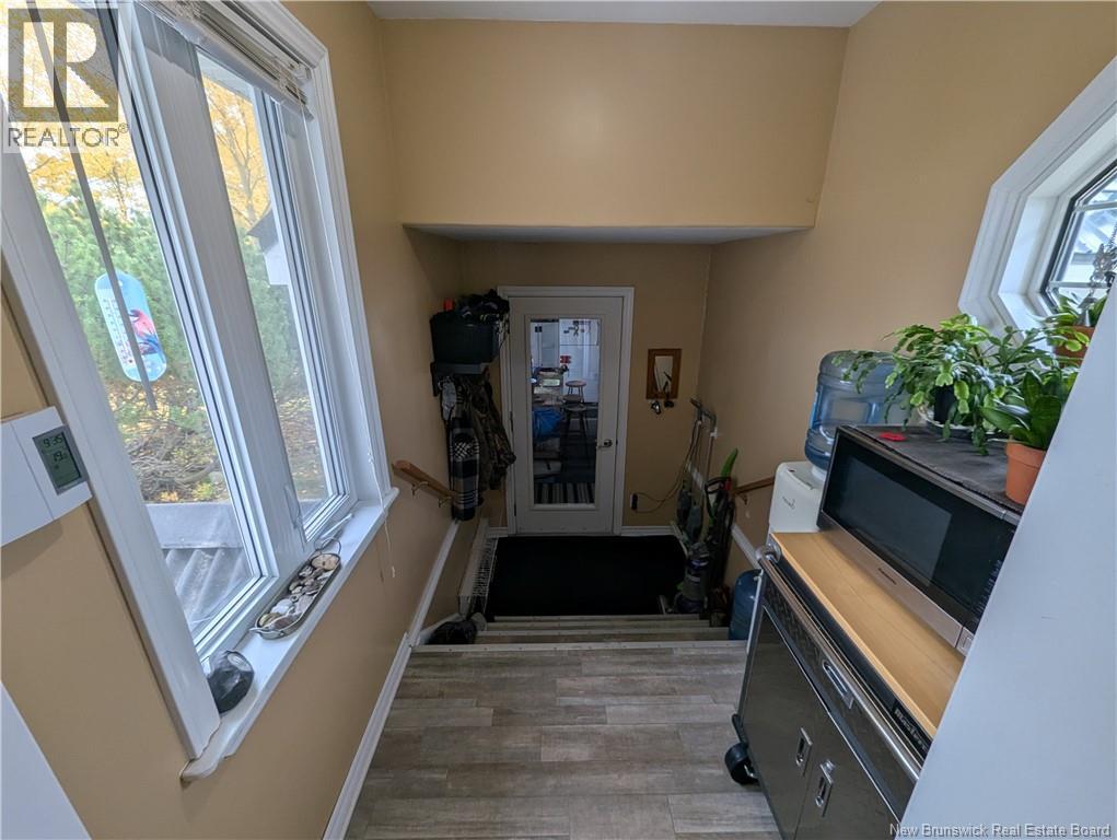 425 De La Baie, Nigadoo, New Brunswick  E8K 3P8 - Photo 26 - NB128847