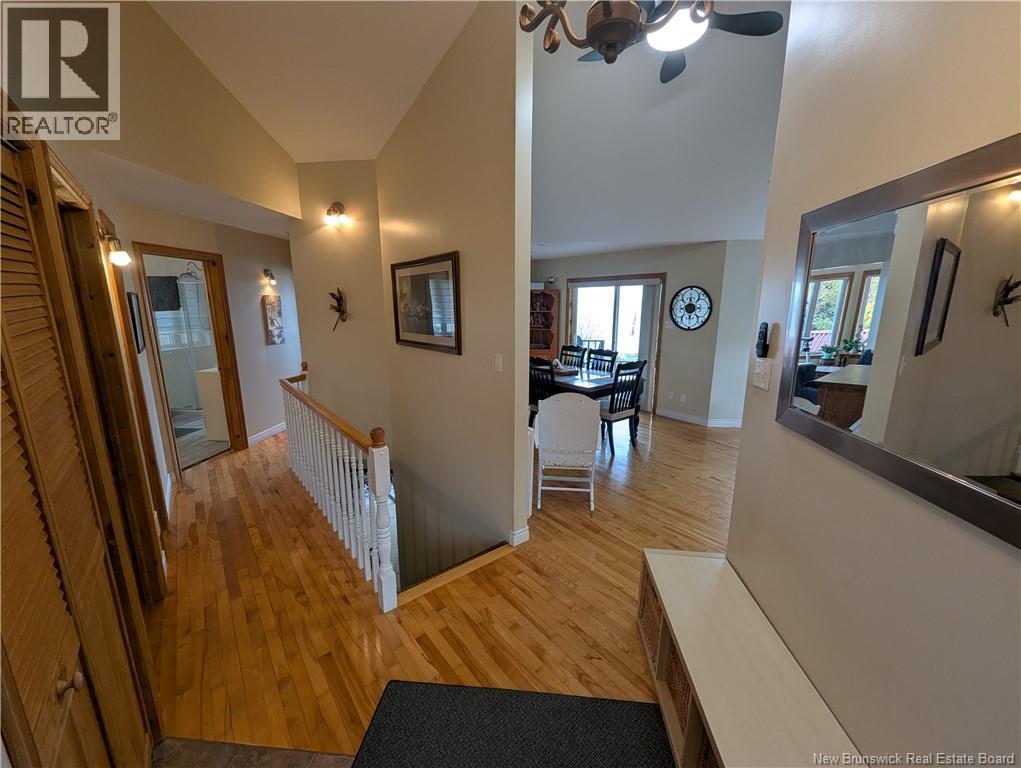 425 De La Baie, Nigadoo, New Brunswick  E8K 3P8 - Photo 28 - NB128847