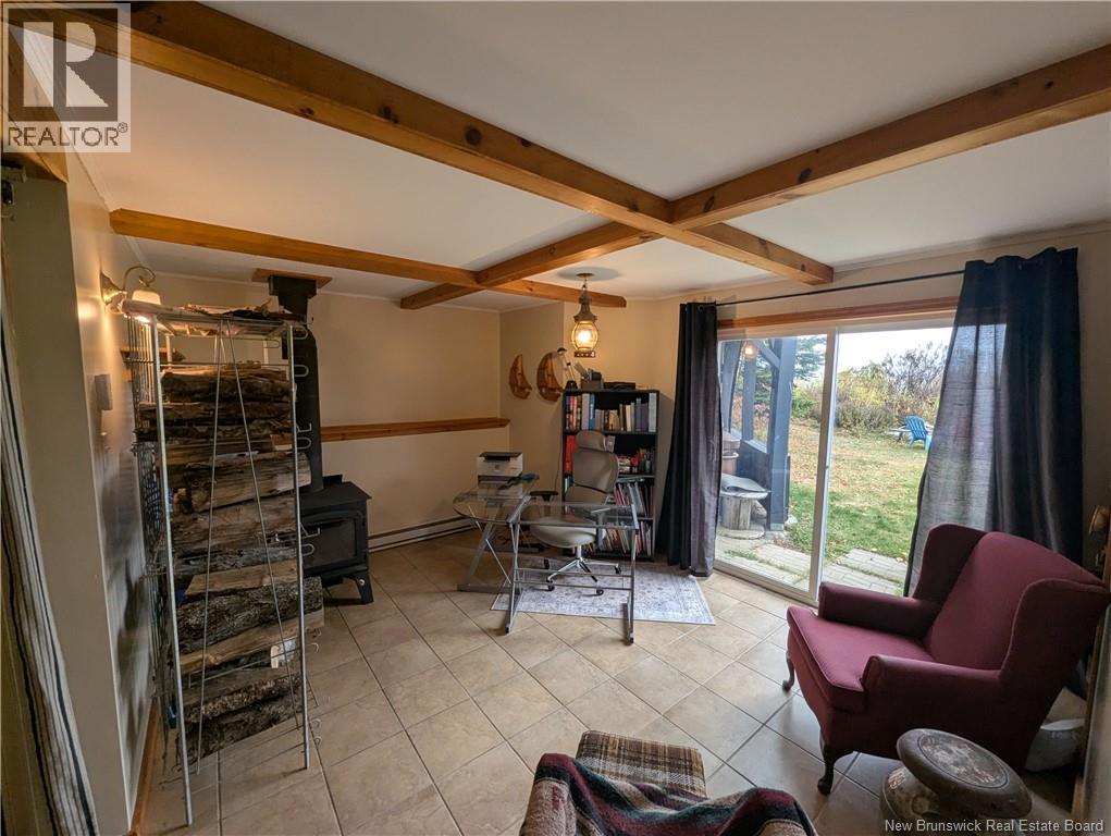 425 De La Baie, Nigadoo, New Brunswick  E8K 3P8 - Photo 29 - NB128847