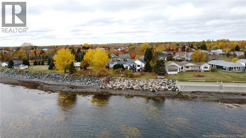425 De La Baie, Nigadoo, New Brunswick  E8K 3P8 - Photo 3 - NB128847