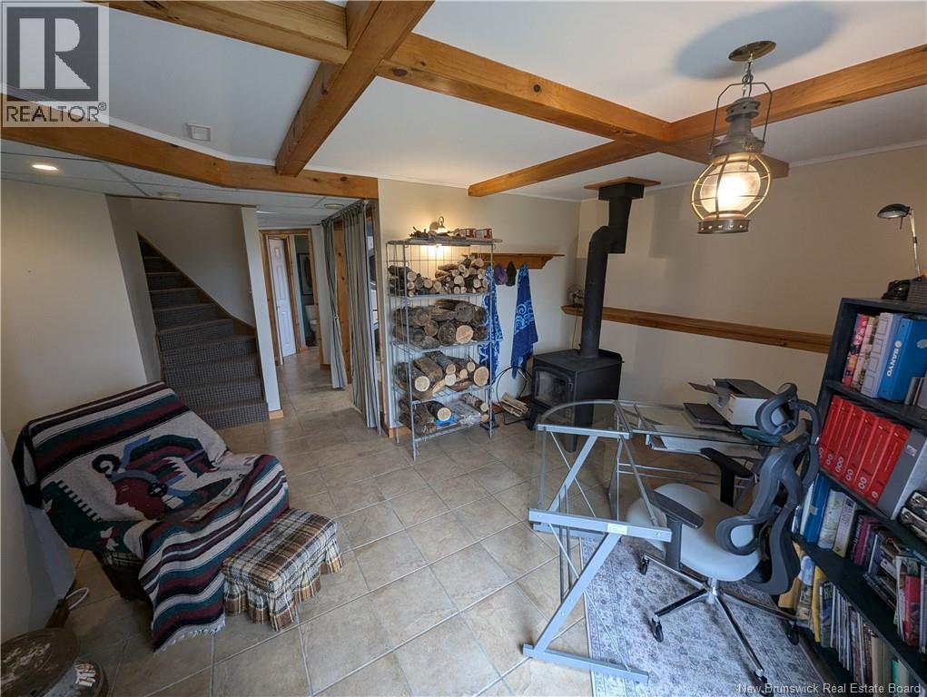 425 De La Baie, Nigadoo, New Brunswick  E8K 3P8 - Photo 30 - NB128847