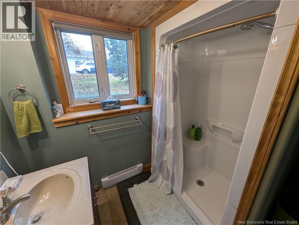 425 De La Baie, Nigadoo, New Brunswick  E8K 3P8 - Photo 33 - NB128847