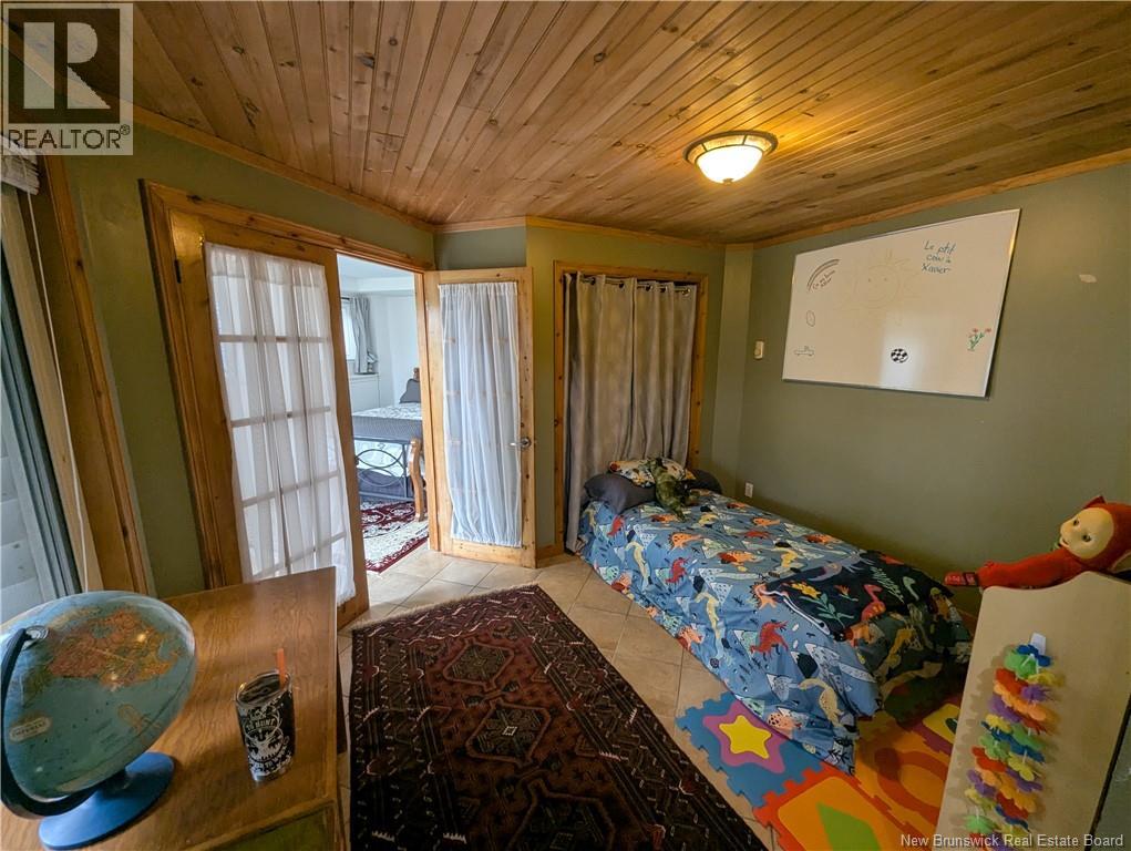 425 De La Baie, Nigadoo, New Brunswick  E8K 3P8 - Photo 34 - NB128847