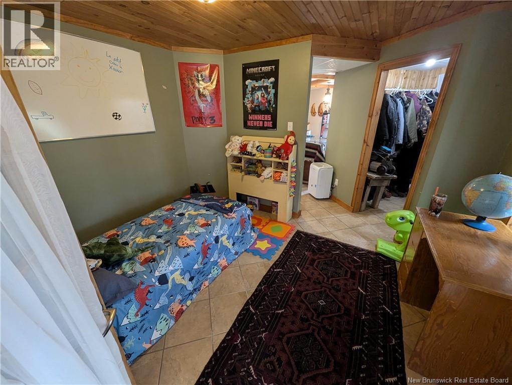 425 De La Baie, Nigadoo, New Brunswick  E8K 3P8 - Photo 35 - NB128847
