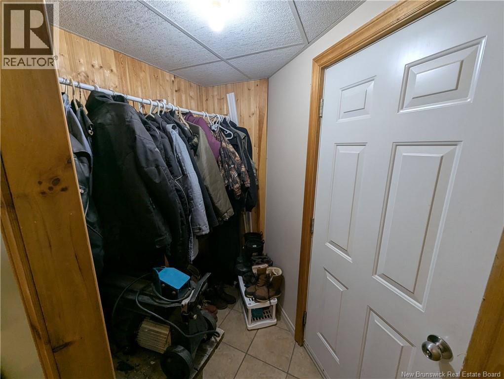 425 De La Baie, Nigadoo, New Brunswick  E8K 3P8 - Photo 36 - NB128847