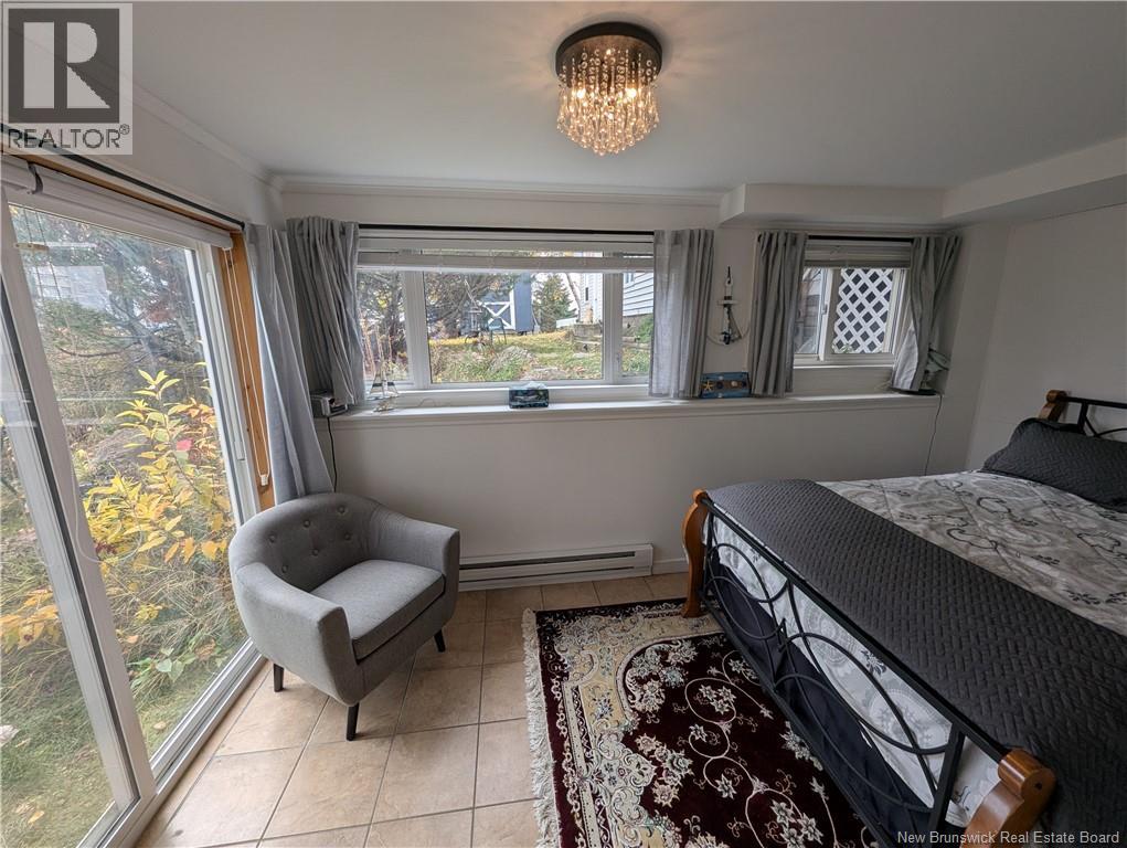 425 De La Baie, Nigadoo, New Brunswick  E8K 3P8 - Photo 38 - NB128847