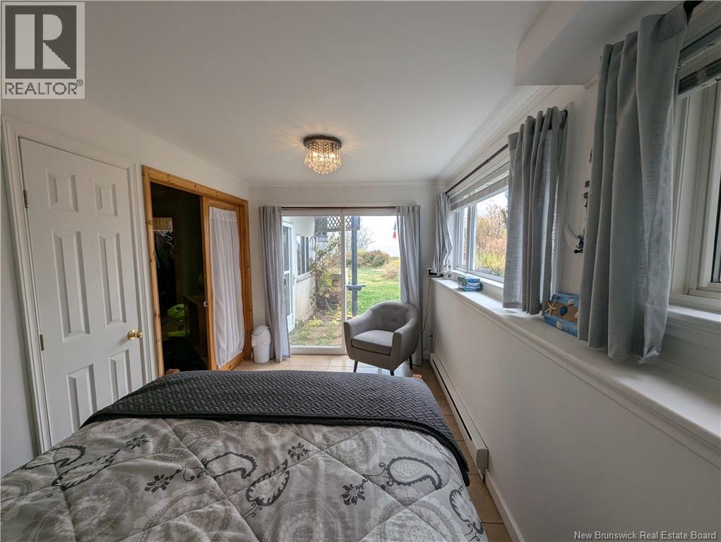 425 De La Baie, Nigadoo, New Brunswick  E8K 3P8 - Photo 39 - NB128847