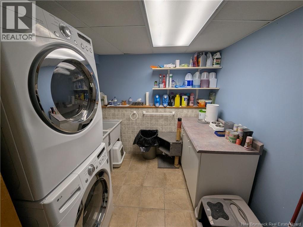 425 De La Baie, Nigadoo, New Brunswick  E8K 3P8 - Photo 40 - NB128847