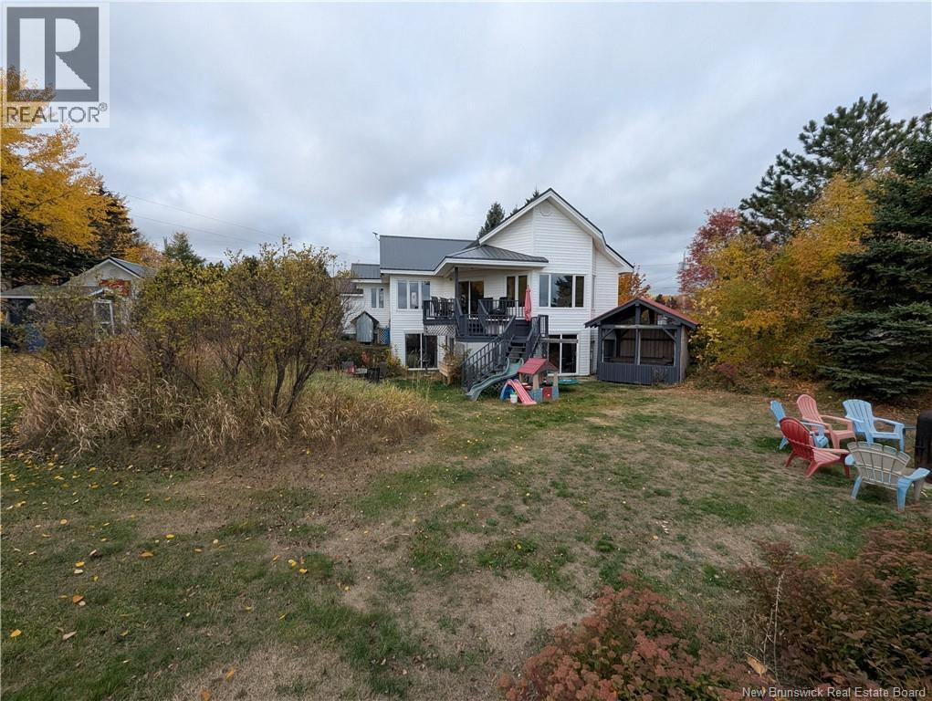 425 De La Baie, Nigadoo, New Brunswick  E8K 3P8 - Photo 43 - NB128847