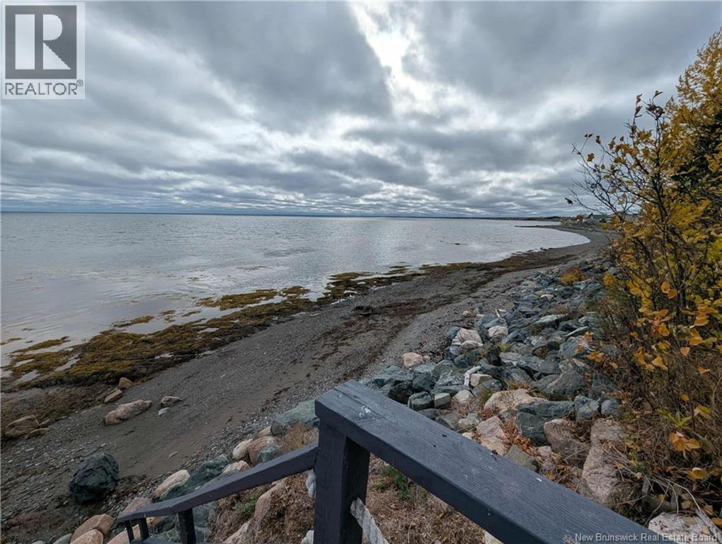 425 De La Baie, Nigadoo, New Brunswick  E8K 3P8 - Photo 46 - NB128847