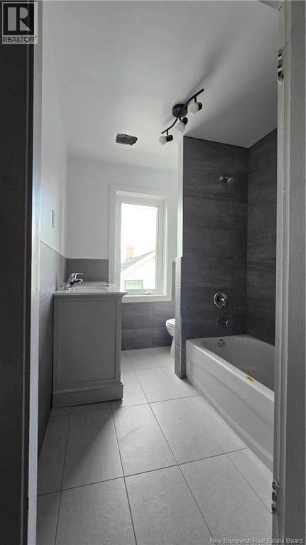 13 George Street, Campbellton, New Brunswick E3N 2Z6 - Photo 15 - NB128843