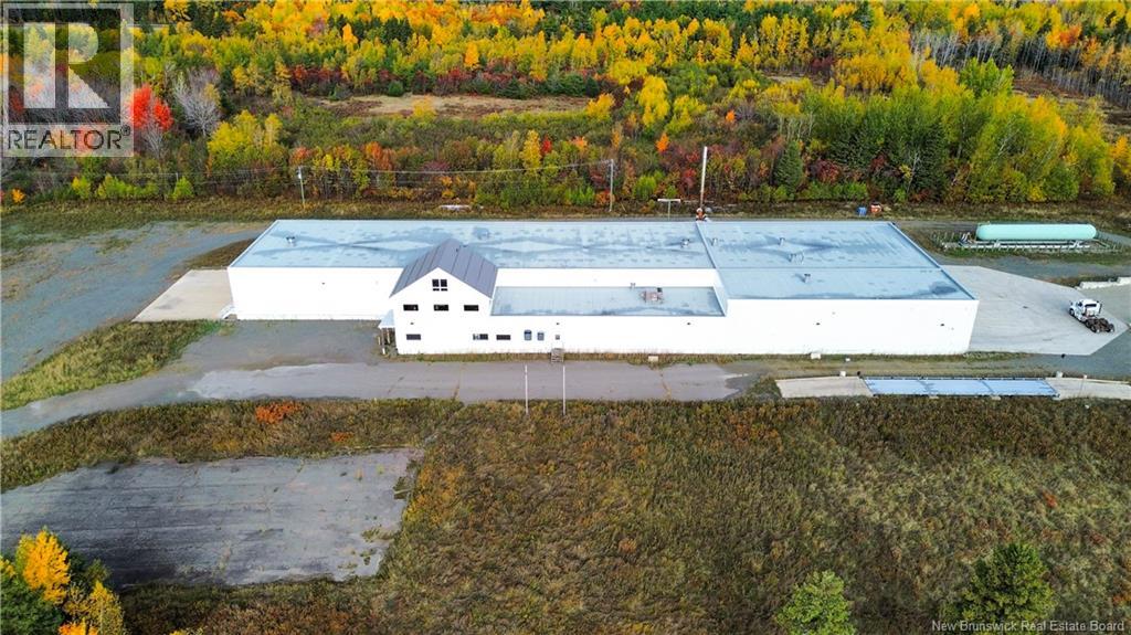 65 Morgan Street, Richibucto, New Brunswick