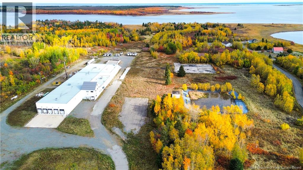 65 Morgan Street, Richibucto, New Brunswick  E4W 4E8 - Photo 2 - NB128692