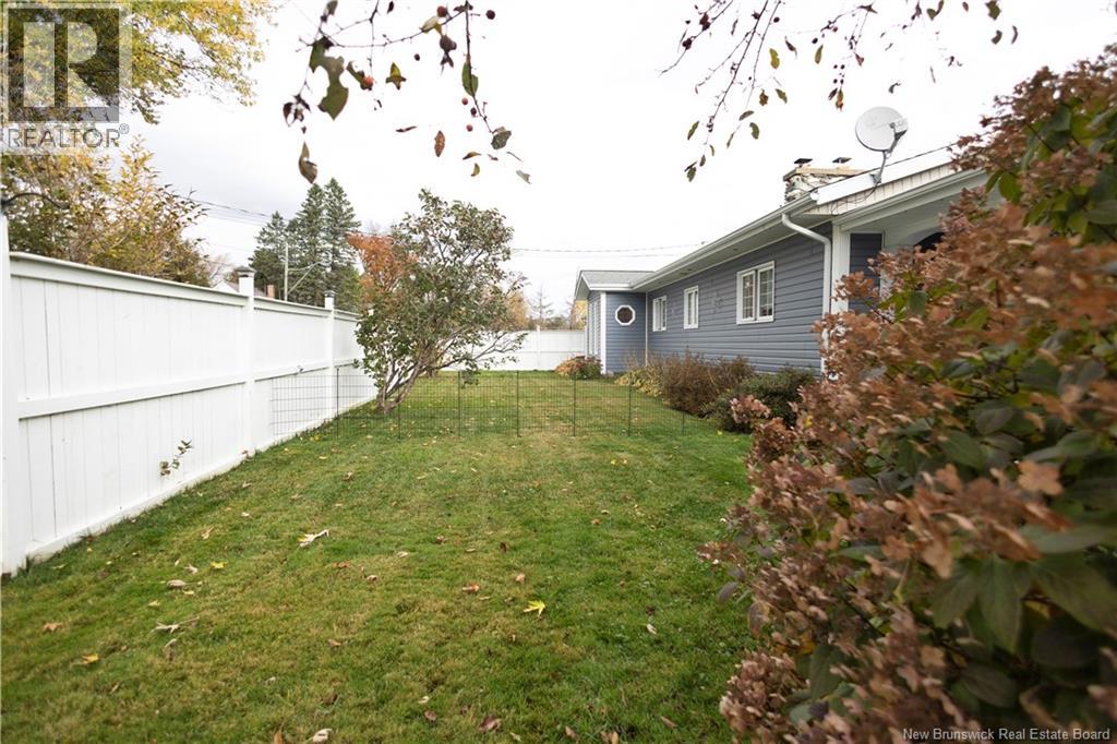 26 First Avenue, Plaster Rock, New Brunswick  E7G 1N4 - Photo 12 - NB127565