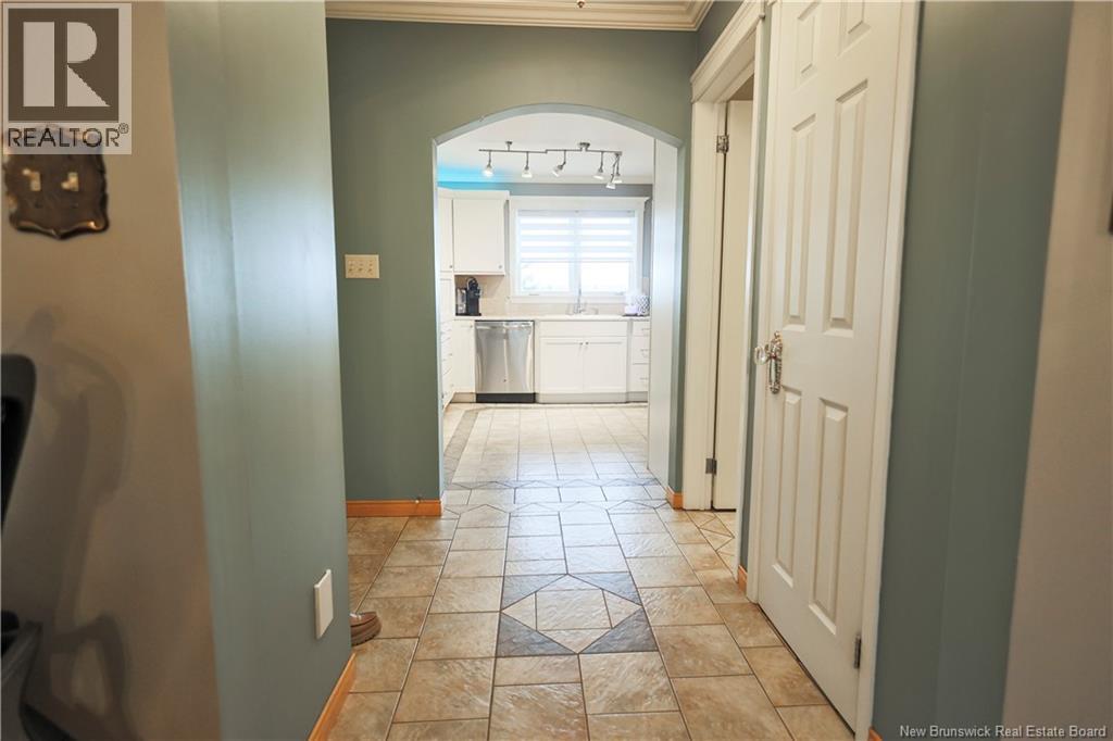 26 First Avenue, Plaster Rock, New Brunswick  E7G 1N4 - Photo 25 - NB127565