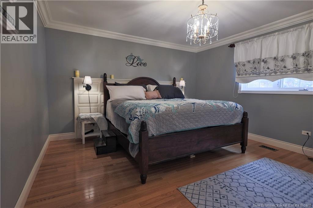 26 First Avenue, Plaster Rock, New Brunswick  E7G 1N4 - Photo 26 - NB127565