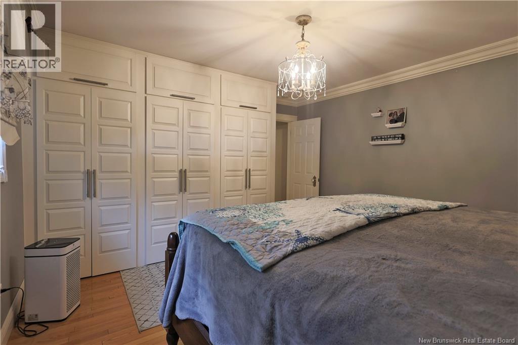 26 First Avenue, Plaster Rock, New Brunswick  E7G 1N4 - Photo 27 - NB127565