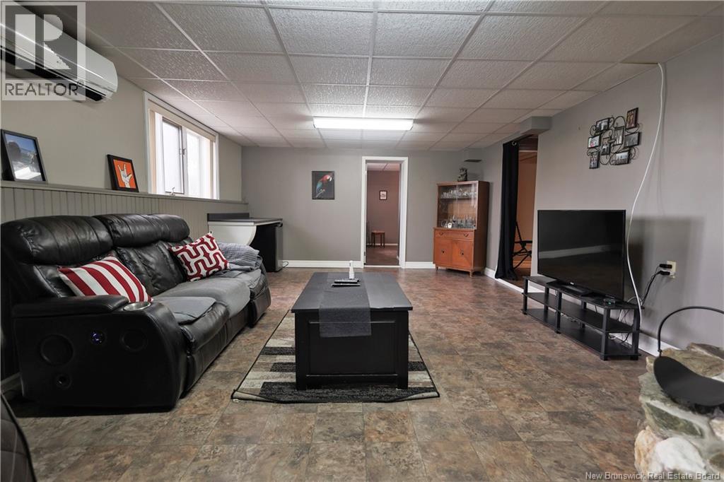 26 First Avenue, Plaster Rock, New Brunswick  E7G 1N4 - Photo 30 - NB127565