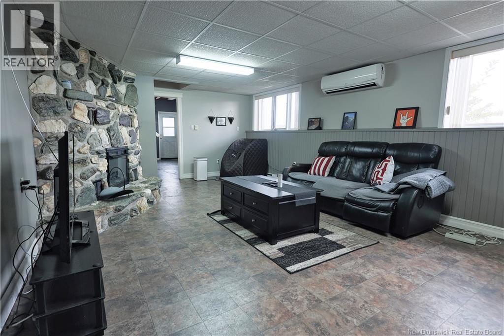 26 First Avenue, Plaster Rock, New Brunswick  E7G 1N4 - Photo 31 - NB127565