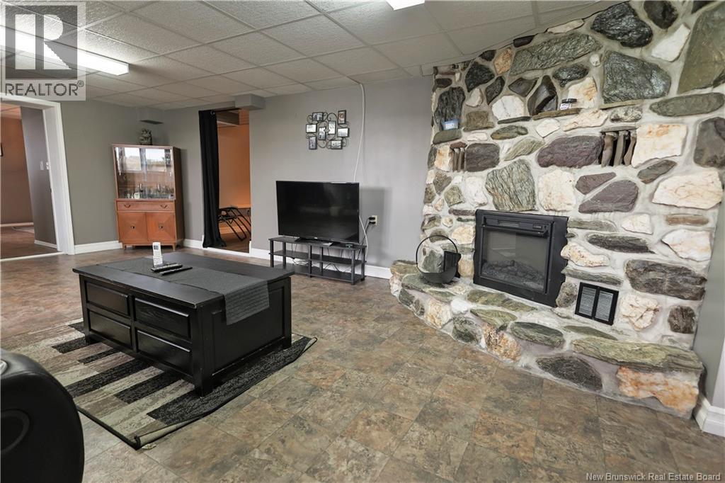26 First Avenue, Plaster Rock, New Brunswick  E7G 1N4 - Photo 32 - NB127565