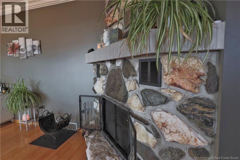 26 First Avenue, Plaster Rock, New Brunswick  E7G 1N4 - Photo 33 - NB127565