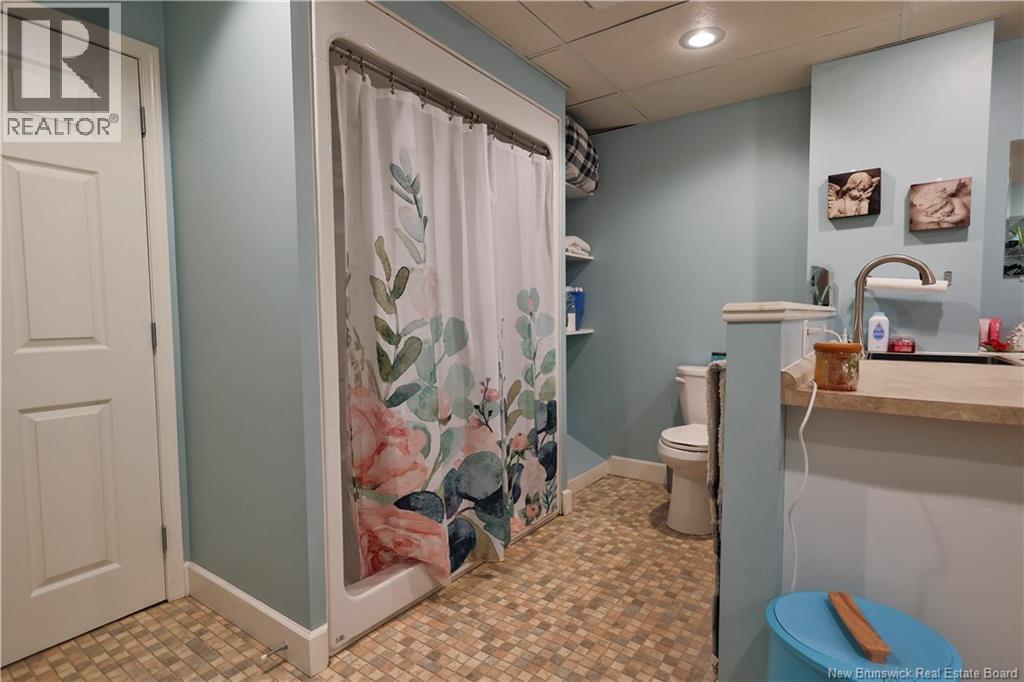 26 First Avenue, Plaster Rock, New Brunswick  E7G 1N4 - Photo 34 - NB127565