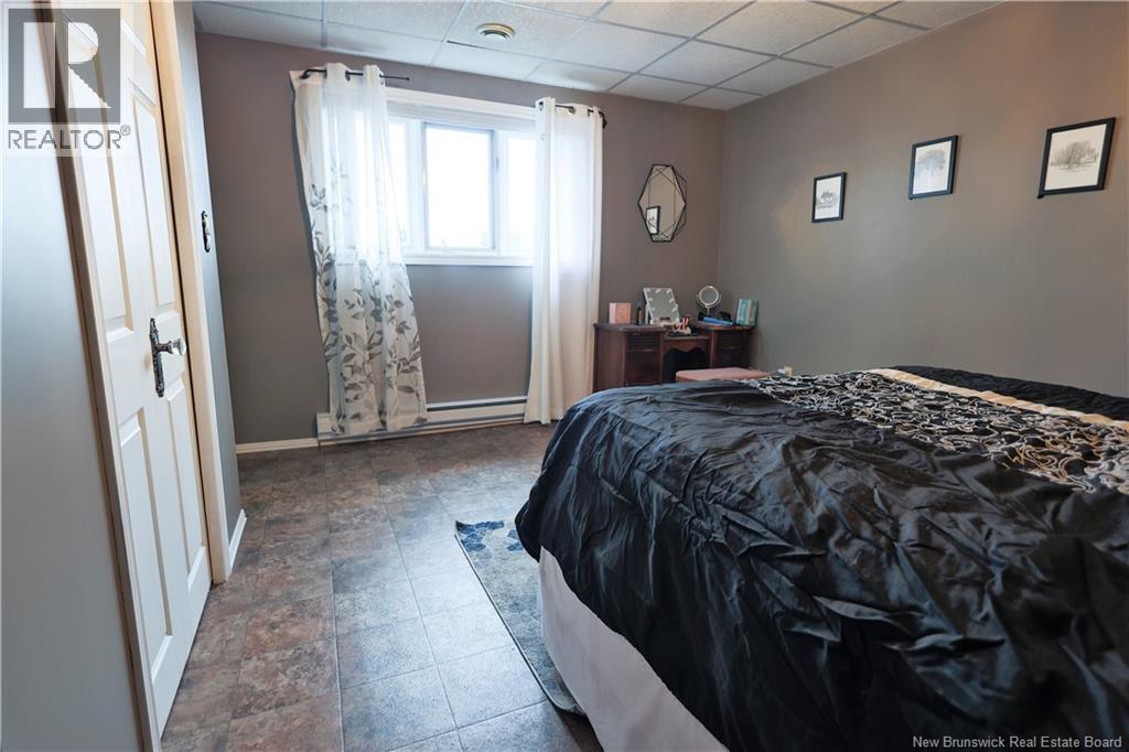 26 First Avenue, Plaster Rock, New Brunswick  E7G 1N4 - Photo 39 - NB127565